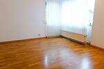 Etagenwohnung Wunstorf - 3 Zimmer, 93 m&sup2;, 325.000&euro; | Angebot:26585592