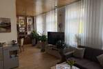 Mehrfamilienhaus, Wohnhaus Sehnde - 8 Zimmer, 185 m&sup2;, 630.000&euro; | Angebot:25770681