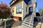 Mehrfamilienhaus, Wohnhaus Neustadt am Rübenberge Neustadt - 6 Zimmer, 160 m&sup2;, 449.000&euro; | Angebot:25677436