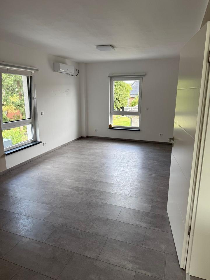 Einfamilienhaus Stadtvilla in ruhigem Neubaugebiet in Ovelgönne