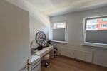 Erdgeschoßwohnung Hannover Vahrenwald-List - 3 Zimmer, 74 m&sup2;, 300.000&euro; | Angebot:27426758