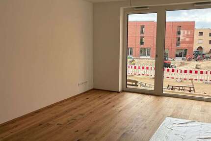 Haus Hannover Döhren-Wülfel - 5 Zimmer, 133 m&sup2;, 1.790&euro; | Angebot:25513654