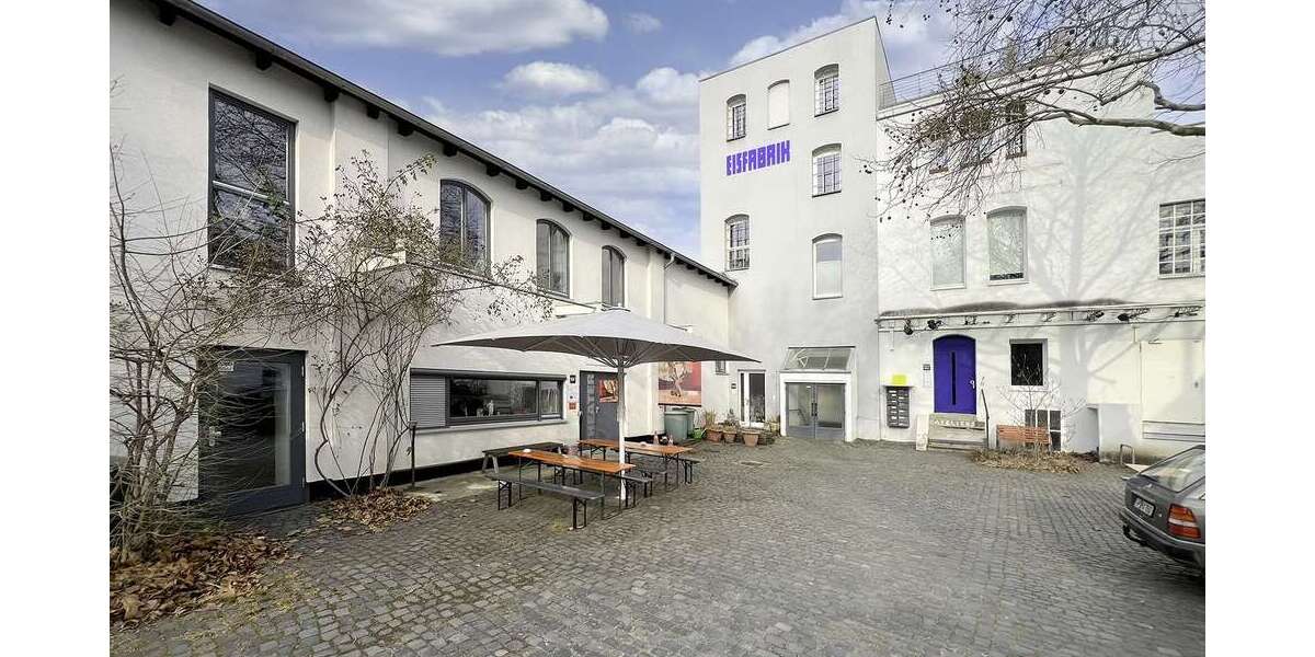 Einfamilienhaus Hannover Südstadt - 6 Zimmer, 228 m&sup2;, 748.000&euro; | Angebot:26998758