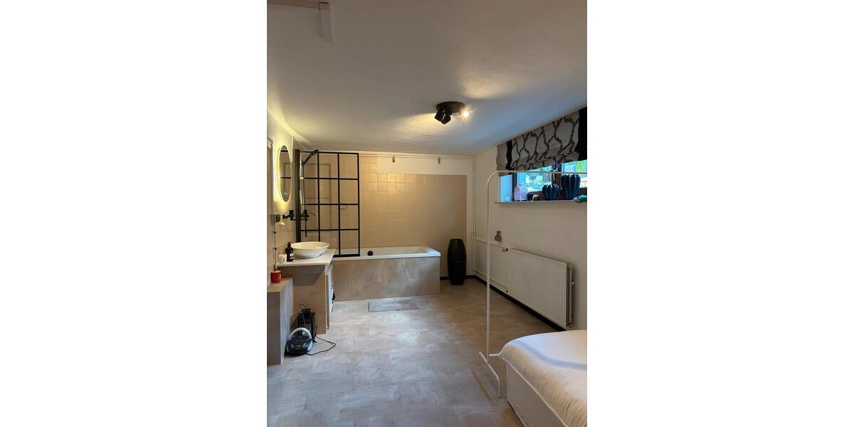 Doppelhaushälfte Langenhagen Engelbostel - 6 Zimmer, 150 m&sup2;, 495.000&euro; | Angebot:27054518