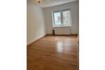 Etagenwohnung Hannover Vahrenwald-List - 1 Zimmer, 16 m&sup2;, 450&euro; | Angebot:25297361