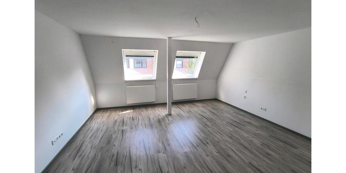 Reihenhaus Ronnenberg - 3 Zimmer, 105 m&sup2;, 360.000&euro; | Angebot:27269895