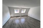 Reihenhaus Ronnenberg - 3 Zimmer, 105 m&sup2;, 360.000&euro; | Angebot:27269895