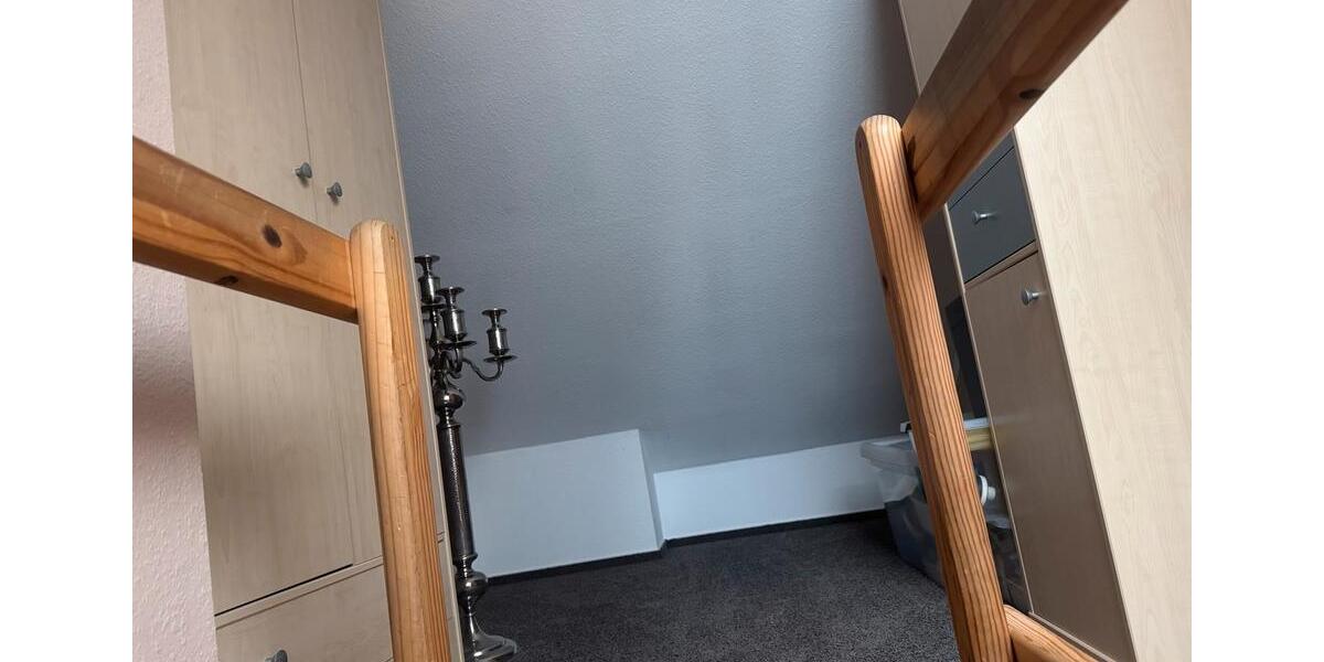 Doppelhaushälfte Neustadt am Rübenberge - 5 Zimmer, 134 m&sup2;, 435.000&euro; | Angebot:26719269