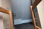Doppelhaushälfte Neustadt am Rübenberge - 5 Zimmer, 134 m&sup2;, 435.000&euro; | Angebot:26719269