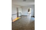 Gewerbeobjekt Wedemark - 2.490&euro; | Angebot:25927541