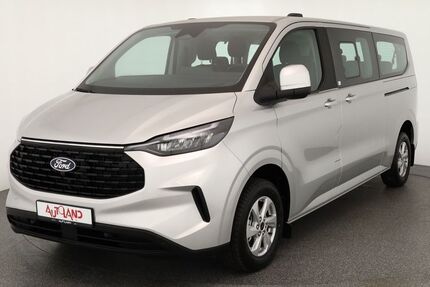 Ford Tourneo Custom 1.014 km 43.890 &euro; Hannover 30179