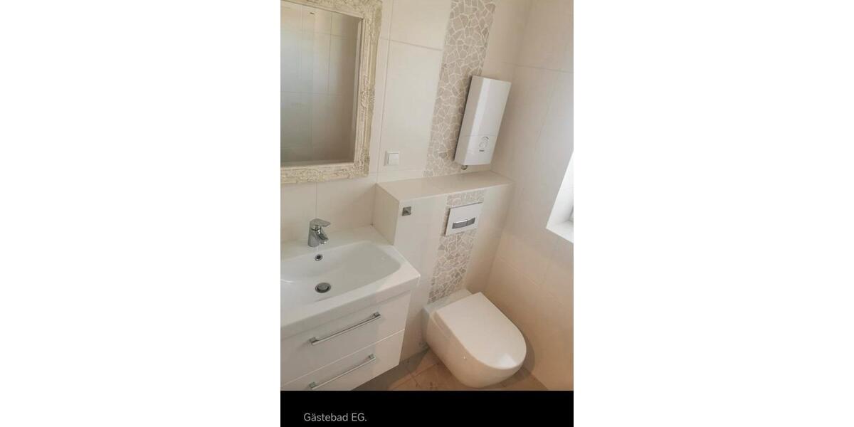 Mehrfamilienhaus, Wohnhaus Garbsen - 11 Zimmer, 350 m&sup2;, 930.000&euro; | Angebot:26957551