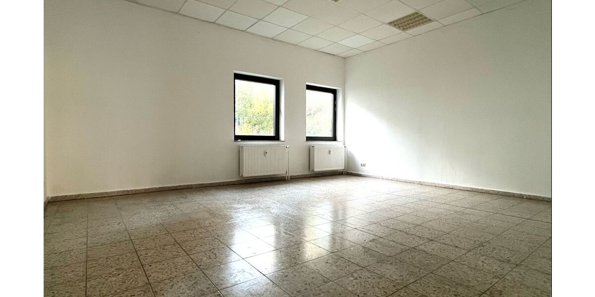 Ihre Ideen sind gefragt! zimmer