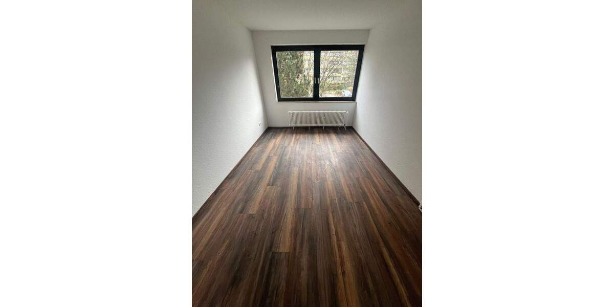 Etagenwohnung Langenhagen Alt-Langenhagen - 3 Zimmer, 82 m&sup2;, 950&euro; | Angebot:25535971