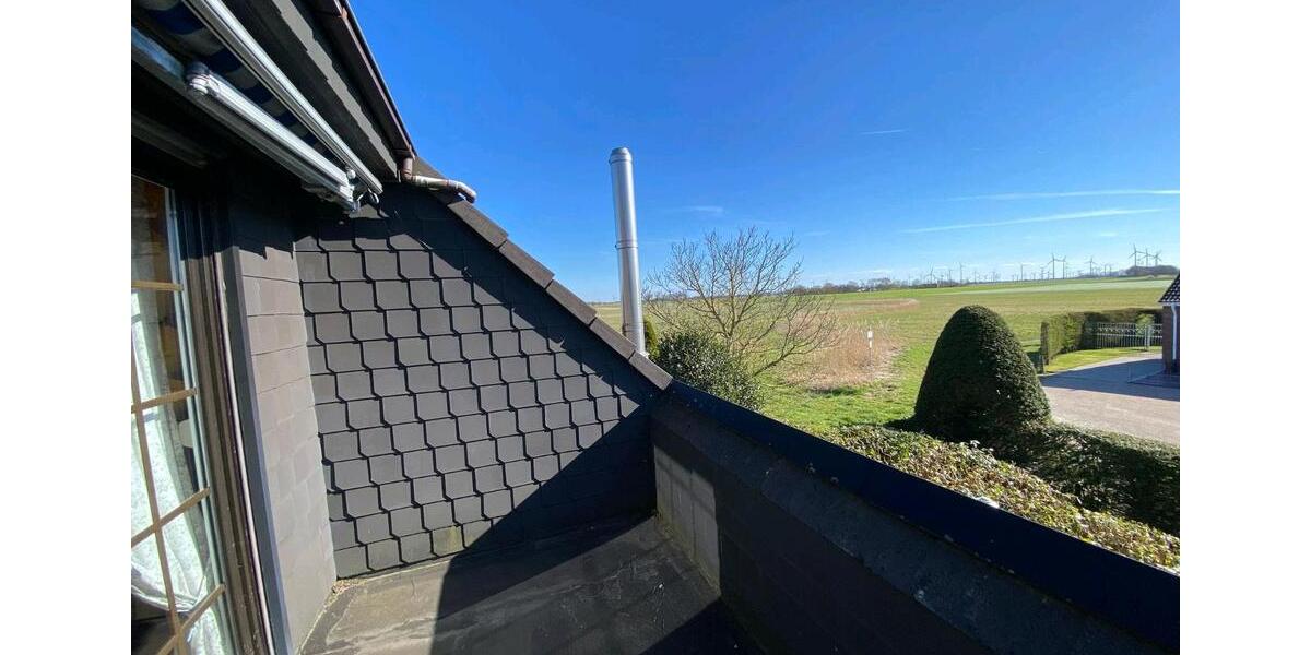 Einfamilienhaus Hannover Buchholz-Kleefeld - 4 Zimmer, 90 m&sup2;, 390.000&euro; | Angebot:24846796