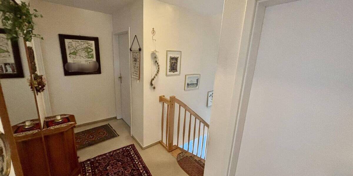 Einfamilienhaus Wedemark Mellendorf - 5 Zimmer, 149 m&sup2;, 499.000&euro; | Angebot:26290304