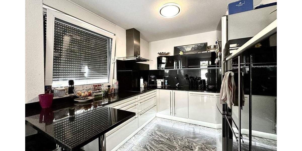 Doppelhaushälfte Langenhagen Kaltenweide - 5 Zimmer, 102 m&sup2;, 439.000&euro; | Angebot:25608152