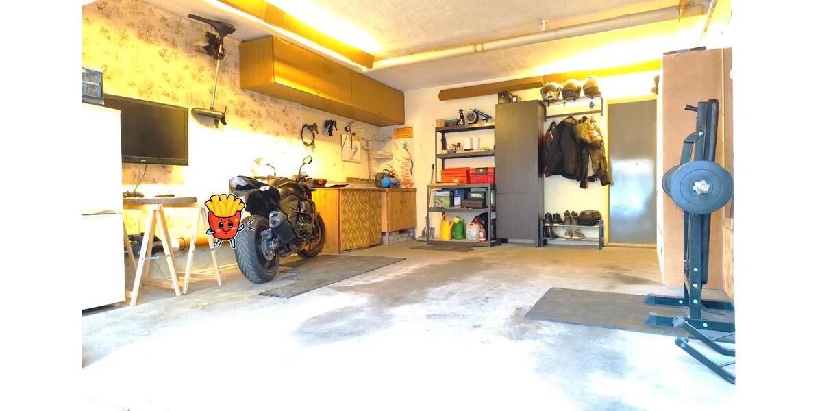 Einfamilienhaus Hannover Herrenhausen-Stöcken - 3 Zimmer, 80 m&sup2;, 320.000&euro; | Angebot:25022338