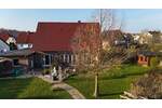 Einfamilienhaus Springe / Eldagsen Eldagsen - 6 Zimmer, 151 m&sup2;, 450.000&euro; | Angebot:25668522