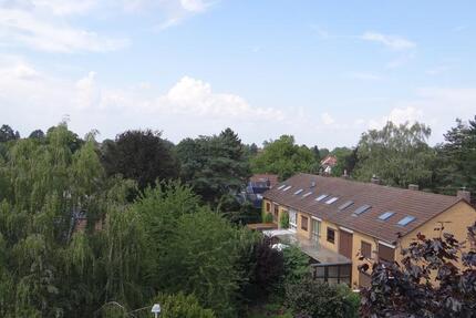 Wohnung Hannover Ahlem-Badenstedt-Davenstedt - 2.5 Zimmer, 54 m&sup2;, 159.000&euro; | Angebot:27426798
