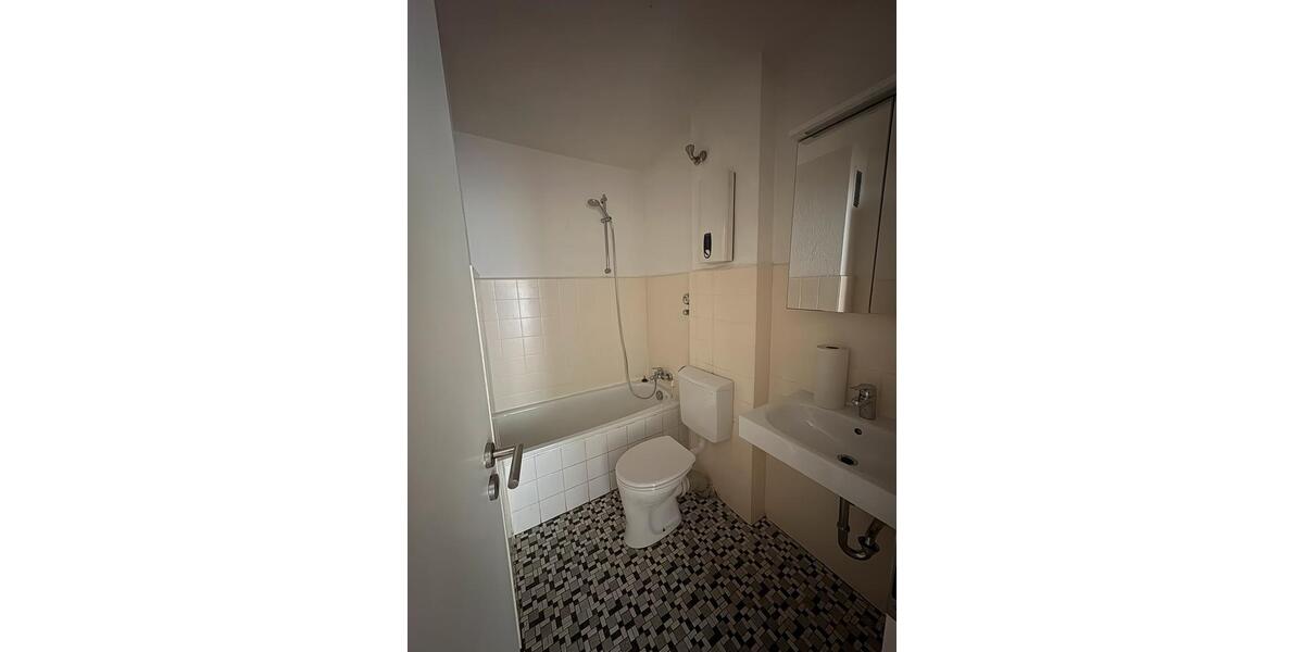 Etagenwohnung Burgdorf - 2 Zimmer, 54 m&sup2;, 110.000&euro; | Angebot:26339623