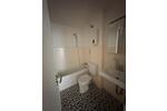 Etagenwohnung Burgdorf - 2 Zimmer, 54 m&sup2;, 110.000&euro; | Angebot:26339623