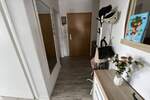 Wohn-und Geschäftshaus mit guter Verkehrsanbindung in Peine zimmer