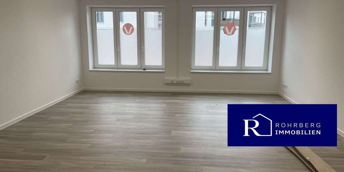 Einfamilienhaus Langenhagen Engelbostel - 7 Zimmer, 179 m&sup2;, 750.000&euro; | Angebot:9309430