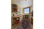 Bungalow Hannover Heideviertel - 6 Zimmer, 130 m&sup2;, 545.000&euro; | Angebot:26787492