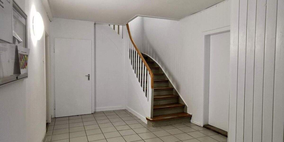 Gewerbeobjekt Hildesheim Neustadt - 690&euro; | Angebot:25425353