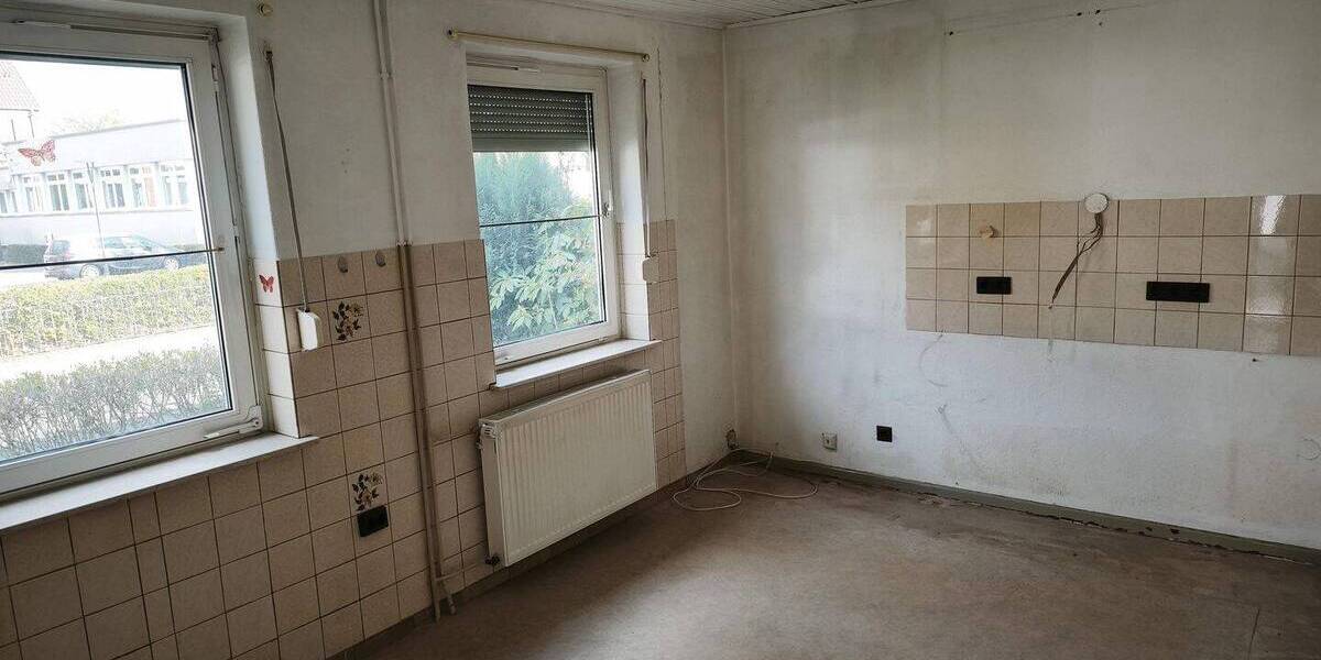 Doppelhaushälfte Neustadt - 6 Zimmer, 135 m&sup2;, 249.900&euro; | Angebot:26306805