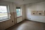 Doppelhaushälfte Neustadt - 6 Zimmer, 135 m&sup2;, 249.900&euro; | Angebot:26306805