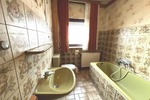 Haus in toller Lage sucht Familie - Einfamilienhaus Algermissen Algermissen | Angebot:23313356