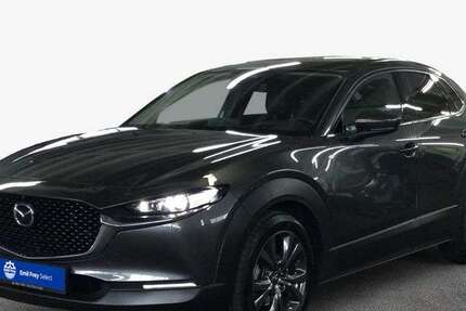 Mazda CX-30 14.570 km 24.937 € Hannover 30165