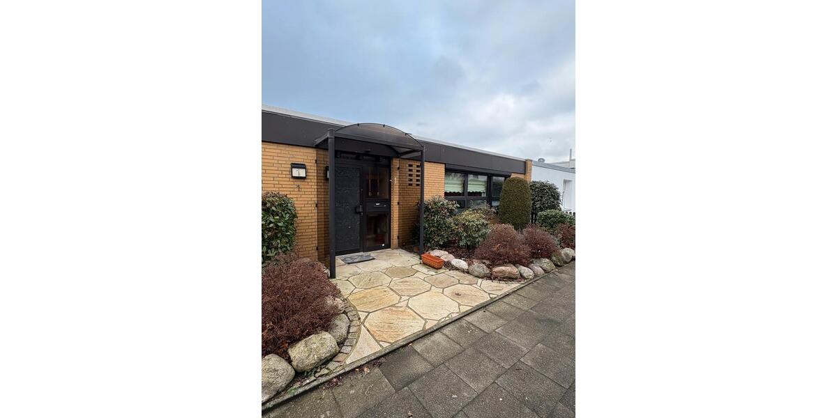 Bungalow Garbsen - 4 Zimmer, 122 m&sup2;, 360.000&euro; | Angebot:25055449