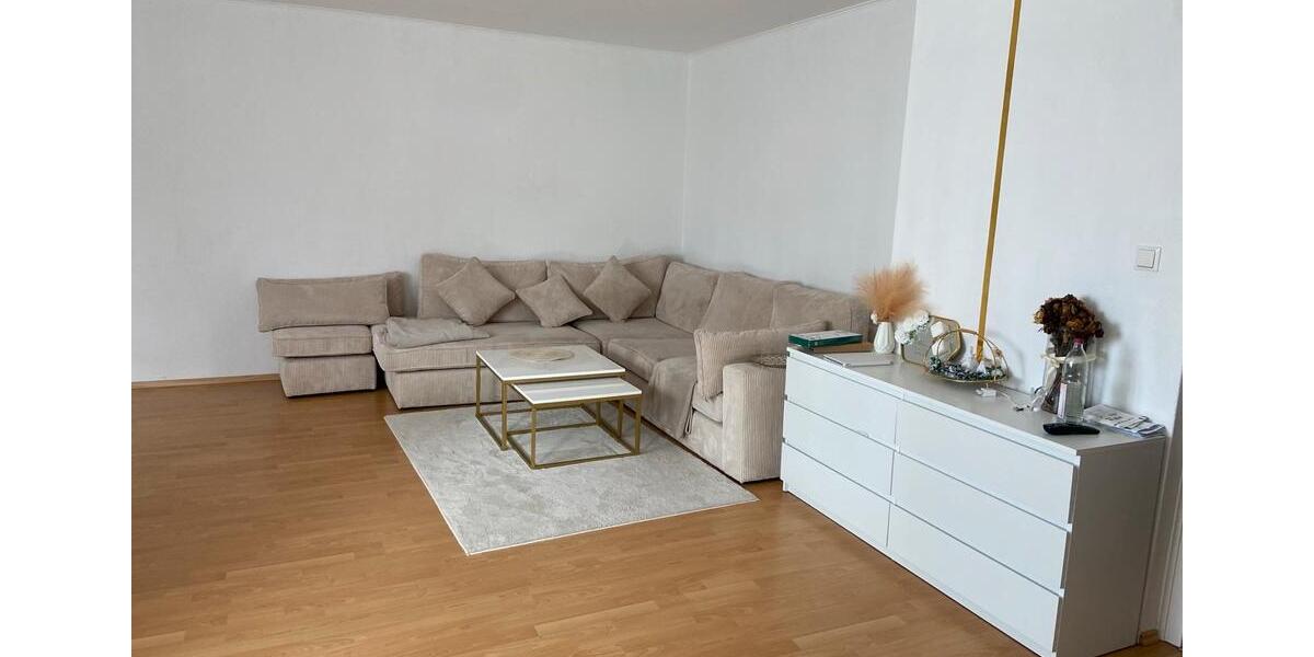Etagenwohnung Langenhagen Brink - 3 Zimmer, 72 m&sup2;, 940&euro; | Angebot:24829282