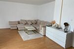 Etagenwohnung Langenhagen Brink - 3 Zimmer, 72 m&sup2;, 940&euro; | Angebot:24829282