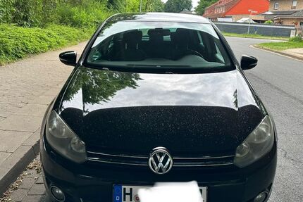 VW Golf 325.681 km 3.800 &euro; Burgdorf 31303
