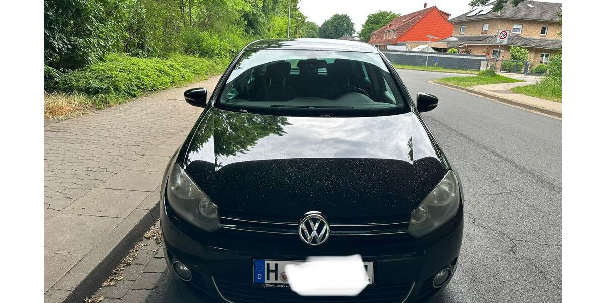 VW Golf 325.681 km 3.800 &euro; Burgdorf 31303