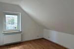Dachgeschoßwohnung Hannover Vahrenwald-List - 3 Zimmer, 50 m&sup2;, 580&euro; | Angebot:27625367