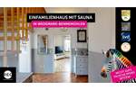 Einfamilienhaus Wedemark Bennemühlen - 4 Zimmer, 135 m&sup2;, 485.000&euro; | Angebot:25820038