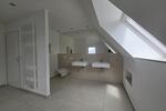 Einfamilienhaus Sarstedt - 5 Zimmer, 147 m&sup2;, 375.000&euro; | Angebot:26844546