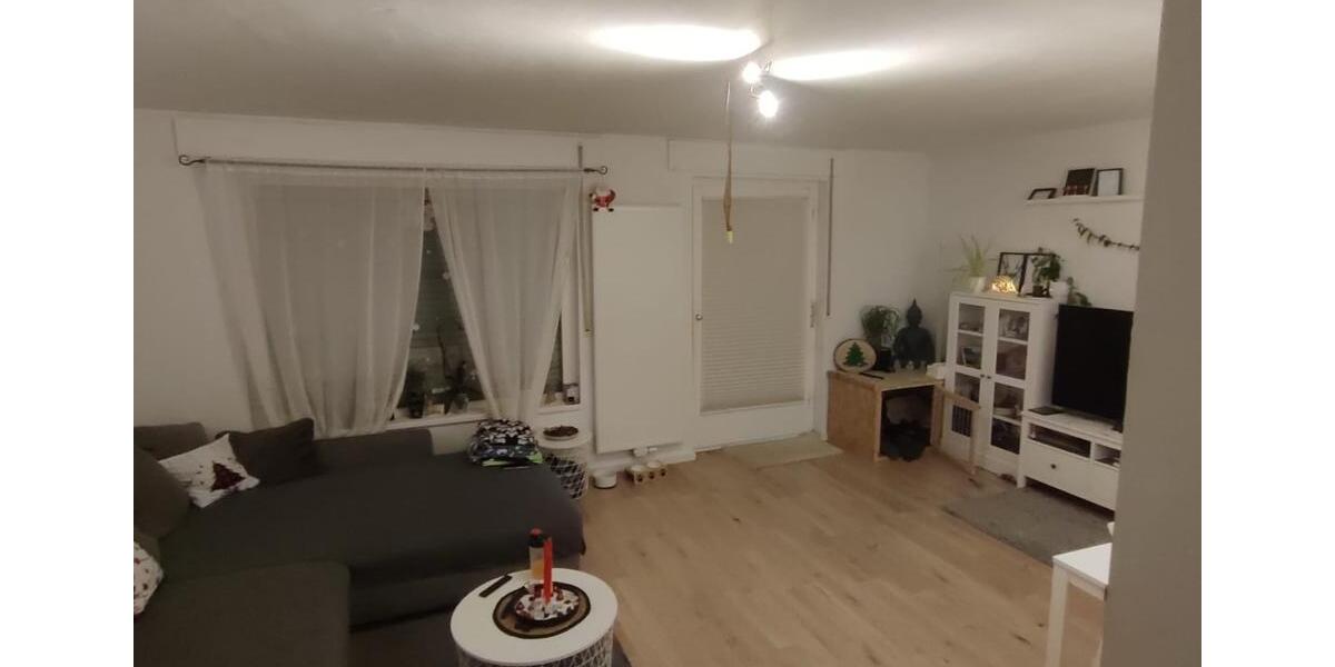 Reihenhaus in Pattensen (Schöneberger Straße) zu vermieten 4 zimmer