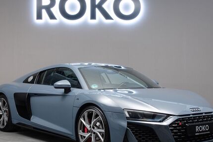 Audi R8 45.000 km 114.980 &euro; Ronnenberg (bei Hannover) 30952