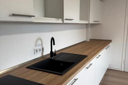 Gewerbeobjekt Hannover Bothfeld-Vahrenheide - 680&euro; | Angebot:26239132