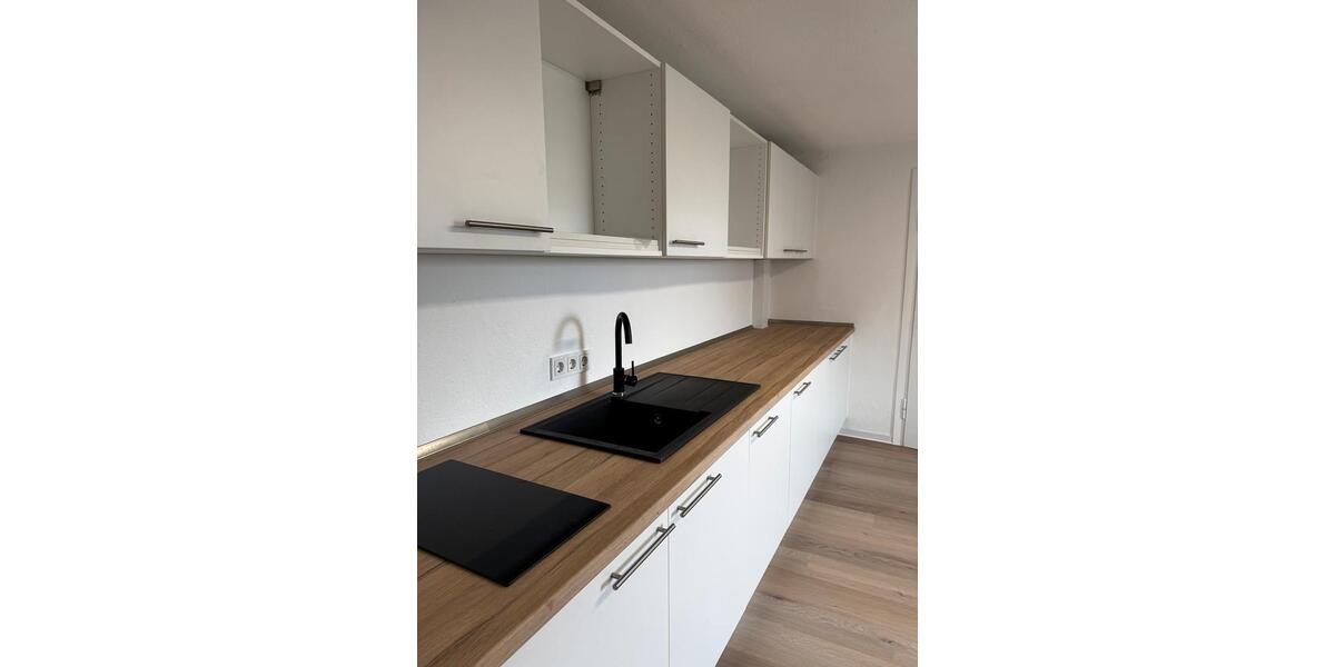 Gewerbeobjekt Hannover Bothfeld-Vahrenheide - 680&euro; | Angebot:26239132