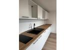 Gewerbeobjekt Hannover Bothfeld-Vahrenheide - 680&euro; | Angebot:26239132