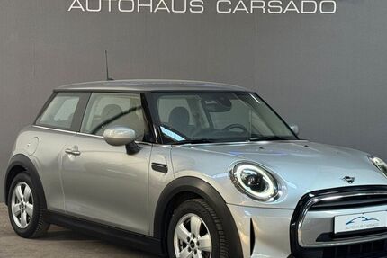 Mini Cooper 19.654 km 20.849 &euro; Hannover 30419