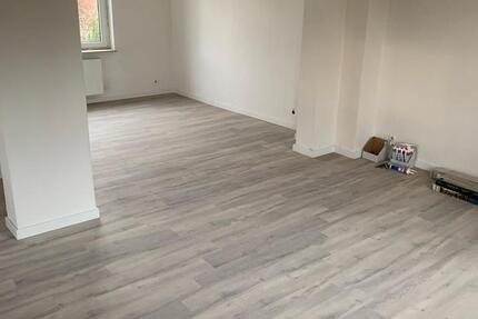 Haus Hannover Döhren-Wülfel - 5 Zimmer, 160 m&sup2;, 1.850&euro; | Angebot:26081175