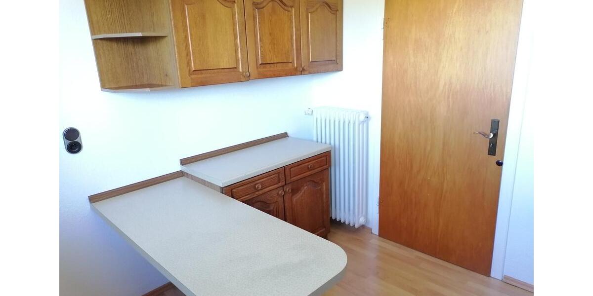 Einfamilienhaus mit Einliegerwohnung 6 zimmer